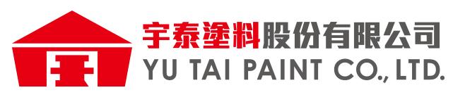 宇泰塗料 epoxy、PU與壓克力塗料服務