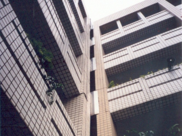 PU填縫